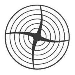 99574861