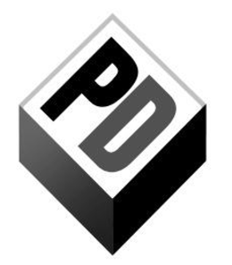 PD