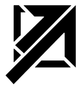 99574872