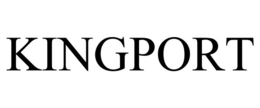 KINGPORT