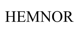 HEMNOR