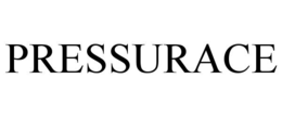PRESSURACE