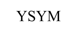 YSYM