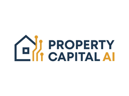 PROPERTY CAPITAL AI
