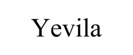 YEVILA