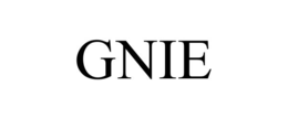 GNIE
