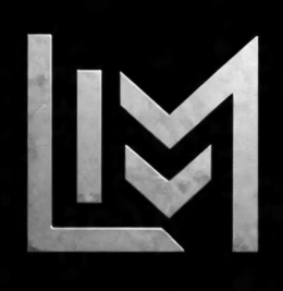 LIM