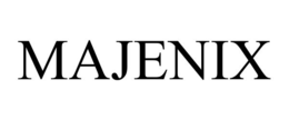 MAJENIX