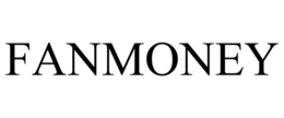 FANMONEY
