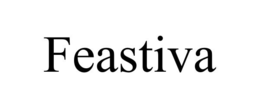 FEASTIVA
