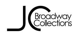 JC BROADWAY COLLECTIONS