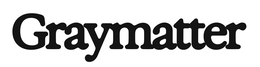 GRAYMATTER