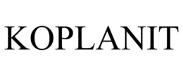 KOPLANIT