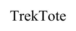 TREKTOTE