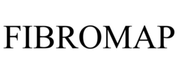 FIBROMAP