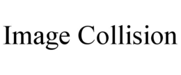 IMAGE COLLISION