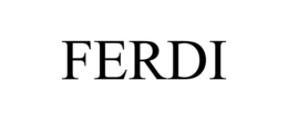 FERDI