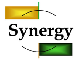 SYNERGY