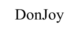 DONJOY