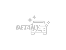 DETAILY