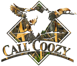 CALL COOZY