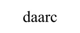 DAARC