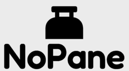 NOPANE