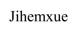 JIHEMXUE