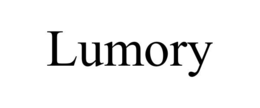 LUMORY