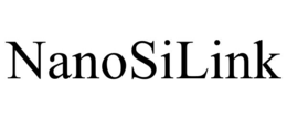 NANOSILINK