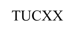 TUCXX