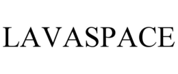 LAVASPACE