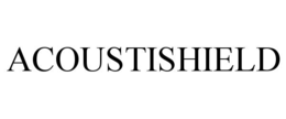 ACOUSTISHIELD