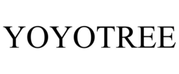 YOYOTREE