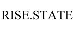RISE.STATE