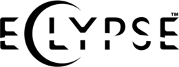 ECLYPSE