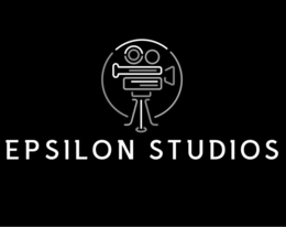 EPSILON STUDIOS