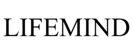 LIFEMIND