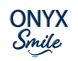 ONYX SMILE