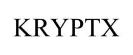 KRYPTX
