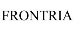 FRONTRIA