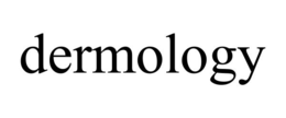 DERMOLOGY