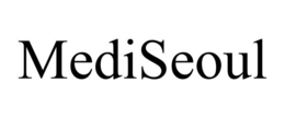 MEDISEOUL