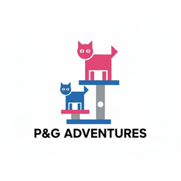 P&G ADVENTURES