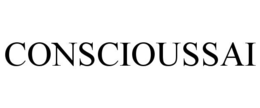 CONSCIOUSSAI