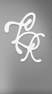 LR