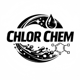 CHLOR CHEM