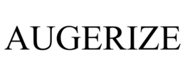 AUGERIZE