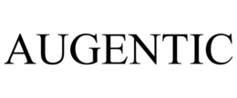 AUGENTIC