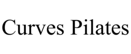 CURVES PILATES